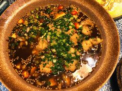 酒馆麻麻鱼-一堂红小酒馆