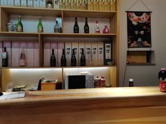 -浦·传统日式料理(3 5 1 1 店)