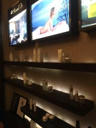 -丽妍雅集 Rubis SPA