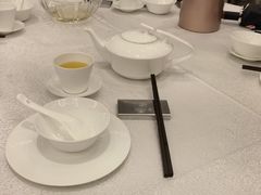 -潮江春(阳光店)