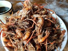 -下塘街25号农家菜馆(新场店)