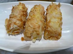 -华峰食馆(氹仔店)