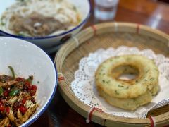 -和记粉馆(湘春路店)