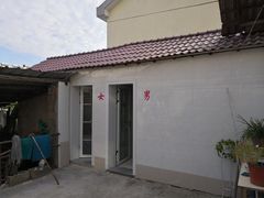 -界山丁老二丁记老鸭汤饭店