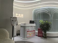 -联合丽格·张菡丽格医疗美容