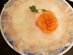 -董家湾重庆老火锅(嘉华店)