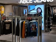 -上海置地广场(南京东路店)