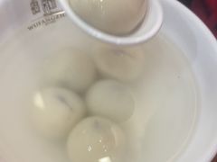 -五芳斋(中山大道总店)