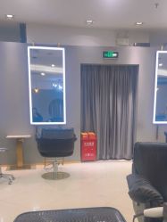 -八佰伴8008星级形象店