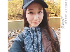 -武夷山风景名胜区-玉女峰