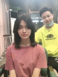 -藤野造型