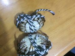 -珍宝蟹舫·巴城味道(巴城总店)