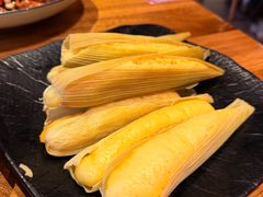 -赤宴·川菜(玉林店)