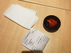 -真功夫(搜秀城店)