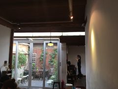 -铃木食堂(帽儿胡同店)