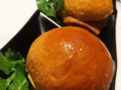 -太平馆西餐厅(北京路店)