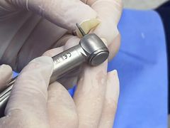 -牙博士口腔品牌连锁(杨浦店)