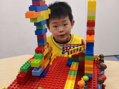 -斯坦星球青少儿编程机器人科学乐高思维专注力科创竞赛规划(武汉凯德西城学习中心)