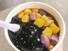 -香港会议展览中心演讲厅