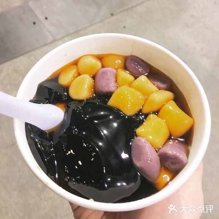 香港会议展览中心演讲厅图片