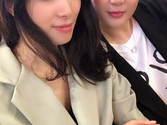 -小胖墩炝锅鱼(天钥桥路店)
