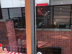 -西贝(吴江路湟普汇店)