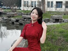 -南笙•新瘾私享日式SPA