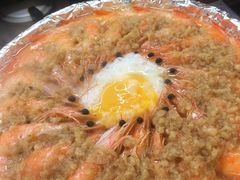 -民俗村柴火灶·景德江西菜(中国陶瓷博物馆店)