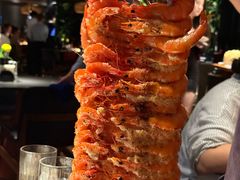 -拉蒂娜·巴西牛排馆 Latina·Brazilian Steakhouse(铜仁旗舰店)