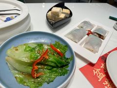 -有心德(隆生店)