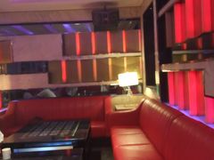 -堂会·KTV·自助餐·团建聚会(天河店)