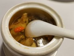 -同庆楼(金宝汇店)