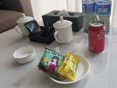 -大同王府至尊酒店