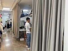 -微笑时刻照相馆·企业合影·商务外拍(北京五道口店)