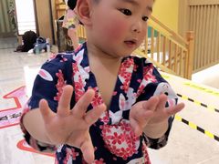 -极乐汇汗蒸会馆(杭州店)