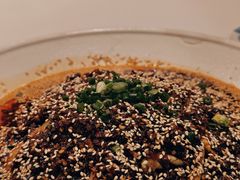 -茅溪菜·家宴(上品拾陆店)
