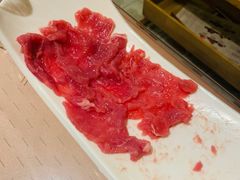-诗爷牛尾汤(大坪英利店)
