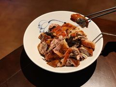 -章云板鸭(评事街店)
