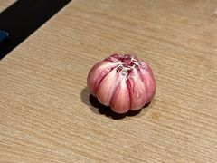 -阿西娅·西北妈妈拿手菜·清真(西关店)