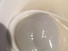 -106餐厅(山水文园店)