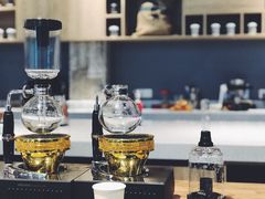 -GOTLOT COFFEE&KITCHEN角落厨房NOOK店