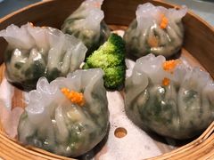 -安蒂娅.悦景轩中餐厅(西乡店)