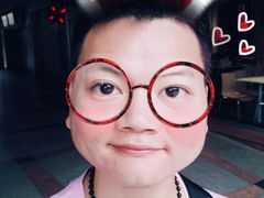 -十方上医中医品牌连锁(拱北店)