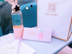 内景-吉林大学前卫南区中心图书馆