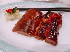 -伯衡55·吉品轩(乌鲁木齐南路店)