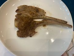 -上海虹桥宾馆味翠餐厅