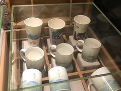 -茶理宜世(东方宝泰店)