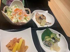 -厦门源昌凯宾斯基大酒店-隠れ鉄板焼