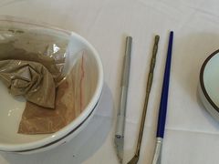 -青岛香格里拉中心办公大楼