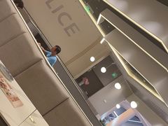 -菲利斯·西餐厅(万民城店)